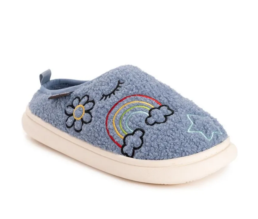MUK LUKS Slippers|Slippers>Women's Luan Clog Slippers