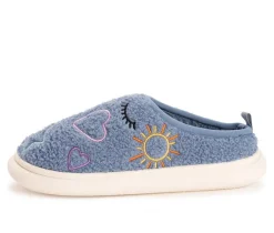 MUK LUKS Slippers|Slippers><noscript><img width=