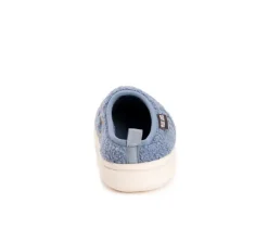 MUK LUKS Slippers|Slippers><noscript><img width=