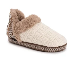 Women's Magdalena Slippers|MUK LUKS Hot