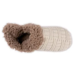 Women's Magdalena Slippers|MUK LUKS Hot