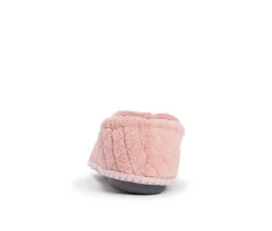 Women's MaryLou Micro Chenille Slipper|MUK LUKS Best