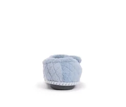 MUK LUKS Slippers|Slippers><noscript><img width=