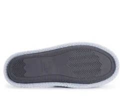 MUK LUKS Slippers|Slippers><noscript><img width=