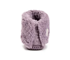 MUK LUKS Slippers|Slippers><noscript><img width=