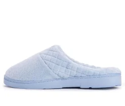 MUK LUKS Slippers|Slippers><noscript><img width=