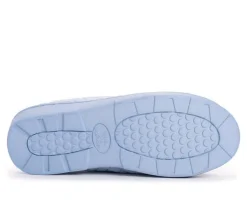 MUK LUKS Slippers|Slippers><noscript><img width=