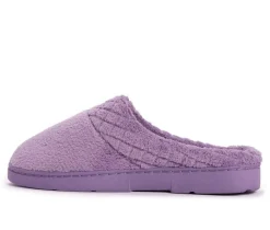 MUK LUKS Slippers|Slippers><noscript><img width=