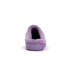 MUK LUKS Slippers|Slippers><noscript><img width=
