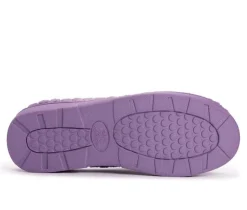 MUK LUKS Slippers|Slippers><noscript><img width=