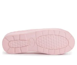 Women's Micro Chenille Clog Slippers|MUK LUKS Best