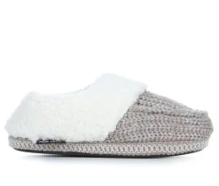 MUK LUKS Slippers|Slippers>Women's Moselle Slippers