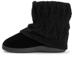 MUK LUKS Slippers|Slippers><noscript><img width=