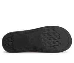 MUK LUKS Slippers|Slippers><noscript><img width=