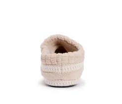 MUK LUKS Slippers|Slippers><noscript><img width=