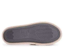 MUK LUKS Slippers|Slippers><noscript><img width=