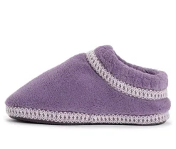 Women's Rita Full Fit Washable Slippers|MUK LUKS Sale