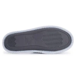 Women's Rita Full Fit Washable Slippers|MUK LUKS Hot