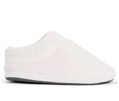 MUK LUKS Slippers|Slippers>Women's Rita Full Fit Washable Slippers