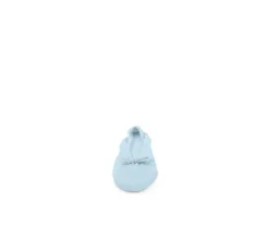 MUK LUKS Slippers|Slippers><noscript><img width=