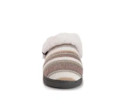 MUK LUKS Slippers|Slippers><noscript><img width=