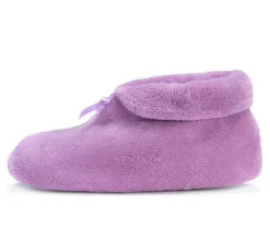 MUK LUKS Slippers|Slippers><noscript><img width=