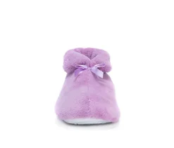 MUK LUKS Slippers|Slippers><noscript><img width=
