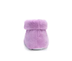 MUK LUKS Slippers|Slippers><noscript><img width=