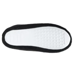 MUK LUKS Slippers|Slippers><noscript><img width=
