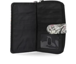 Mundi/Westport Corp. Wallets|Handbags><noscript><img width=