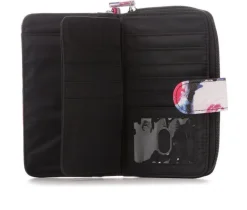 Mundi/Westport Corp. Wallets|Handbags><noscript><img width=