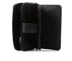 Amazing All in One Frenchie Wristlet|Mundi/Westport Corp.
