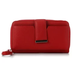 Mundi/Westport Corp. Wallets|Handbags>Amiee