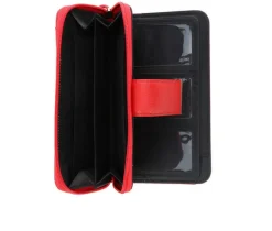 Mundi/Westport Corp. Wallets|Handbags><noscript><img width=
