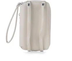 Mundi/Westport Corp. Wallets|Handbags>Aristotle Wallet On A String