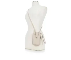 Mundi/Westport Corp. Wallets|Handbags><noscript><img width=