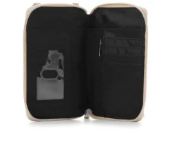Mundi/Westport Corp. Wallets|Handbags><noscript><img width=