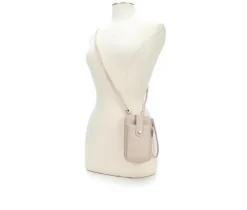 Mundi/Westport Corp. Wallets|Handbags><noscript><img width=