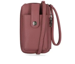 Aristotle Wallet On A String|Mundi/Westport Corp. Sale