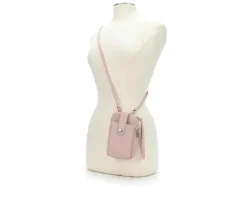 Mundi/Westport Corp. Wallets|Handbags><noscript><img width=