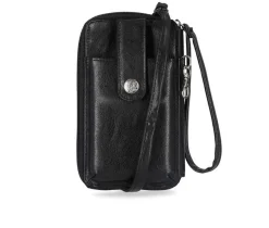 Aristotle Wallet On A String|Mundi/Westport Corp. Best