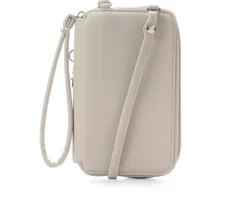 Aristotle Wallet On A String|Mundi/Westport Corp.