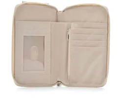 Aristotle Wallet On A String|Mundi/Westport Corp.