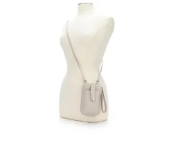 Aristotle Wallet On A String|Mundi/Westport Corp.