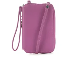 Aristotle Wallet On A String|Mundi/Westport Corp. Outlet