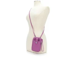 Aristotle Wallet On A String|Mundi/Westport Corp. Outlet