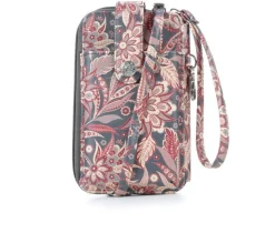 Aristotle Wallet On A String|Mundi/Westport Corp. Outlet