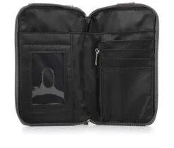 Aristotle Wallet On A String|Mundi/Westport Corp. Outlet