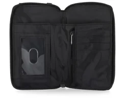 Mundi/Westport Corp. Wallets|Handbags><noscript><img width=
