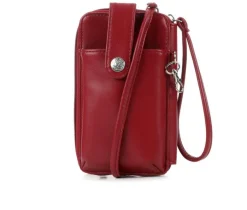 Aristotle Wallet On A String|Mundi/Westport Corp. Hot
